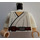 LEGO Minifigurka Trup Luke Skywalker Bílá Tunic (76382 / 88585)