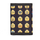 LEGO Minifigure Wallet (5008739)