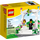 LEGO Minifigure Wedding Favour Set 40165