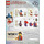 LEGO Minifigures - Disney 100 Series - Random bag 71038-0 Ohjeet