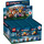 LEGO Minifigures - Harry Potter Series 2 - Sealed Box Set 71028-18
