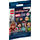 LEGO Minifigures - Marvel Studios Series - Complete 71031-13
