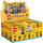 LEGO Minifigures Series 12 (Box of 60) 71007-18