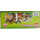 LEGO Minifigures Series 13 (Doos of 60) 71008-18 Packaging