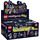 레고 Minifigures - Series 14 - Monsters - Sealed Box 71010-18