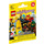 LEGO Minifigures Series 16 Random Bag Set 71013-0