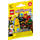 LEGO Minifigures Series 16 Random Bag Set 71013-0