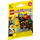 LEGO Minifigures Series 16 Random Bag 71013-0