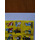 LEGO Minifigures Series 16 Random Bag Set 71013-0 Instructions