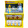 LEGO Minifigures Series 16 Random Bag 71013-0 Instructions