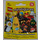 LEGO Minifigures Series 16 Random Bag 71013-0 Packaging