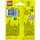 LEGO Minifigures Series 16 Random Bag Set 71013-0 Packaging