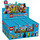 LEGO Minifigures - Series 17 - Sealed Box Set 71018-18