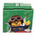 레고 Minifigures Series 21 Random Bag 71029-0 지침