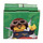LEGO Minifigures Series 21 Random Bag Set 71029-0 Instructions