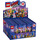 LEGO Minifigures - The Movie 2 Series - Sealed Doos 71023-22
