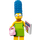 LEGO Minifigures - The Simpsons Series Random bag 71005