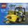 LEGO Mining Dozer 30151