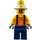 LEGO Mining Experts Site Set 60188