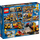 LEGO Mining Experts Site Set 60188