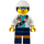 LEGO Mining Experts Site 60188