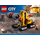 LEGO Mining Experts Site 60188 Instructions