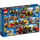 LEGO Mining Heavy Driller 60186