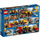 LEGO Mining Heavy Driller Set 60186 Packaging