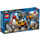 LEGO Mining Power Splitter 60185 Packaging
