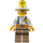 LEGO Mining Team Set 60184