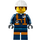 LEGO Mining Team Set 60184