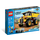 LEGO Mining Truck 4202