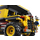 LEGO Mining Truck 4202
