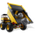 LEGO Mining Truck Set 4202