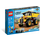 LEGO Mining Truck Set 4202