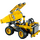 LEGO Mining Truck Set 42035