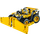 LEGO Mining Truck Set 42035