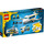 LEGO Minion Pilot in Training Set 75547 Packaging