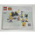 LEGO Minions and Banana Car Set 75580 Instructions