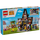 LEGO Minions et Gru&#039;s Family Mansion 75583