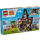 LEGO Minions and Gru&#039;s Family Mansion 75583