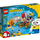 LEGO Minions in Gru&#039;s Lab Set 75546