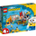 LEGO Minions dans Gru&#039;s Lab 75546
