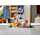LEGO Minions im Gru&#039;s Lab 75546