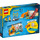 LEGO Minions dans Gru&#039;s Lab 75546 Packaging