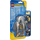 LEGO Minions Kung Fu Training Set 40511