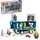 LEGO Minions&#039; Music Party Bus 75581