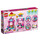 LEGO Minnie Mouse Bow-tique 10844 Packaging
