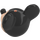 LEGO Minnie Mouse Head (25841 / 29102)