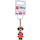 LEGO Minnie Mouse Clé Chaîne (853999)